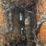 Top Drainage Company in Coulsdon