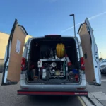 Drainage Issues in Purley? Understand the Causes, Spot the Signs & Fix Them Fast