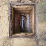 Drainage Services in Woldingham – 24/7 Local Drainage Experts