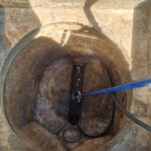 Learn how ground movement affects your drainage and what you can do to protect your property from costly damage by drainage&plumbing Ltd