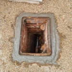 Emergency Drain Callout in Addington – 24-Hour Service