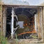 Emergency Drain Unblocking Across South London