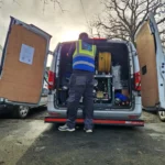 The Complete Guide to Drain Unblocking in Sutton, Wallington, Kenley & Banstead