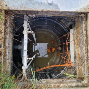 Emergency pipe issues in drainage systems resolved quickly by Drainage & Plumbing LTD – 24/7 drainage services