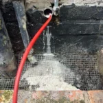 Blocked Drains Esher (2026): 5 Reasons Your Drains Are Blocking & How to Fix Them