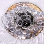 How to Fix a Gurgling Toilet or Sink Drain