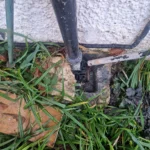 Home Drainage Solutions UK: Expert Protection & Peace of Mind for Your Property
