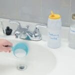 DIY Drain Unblocking: What You Can (and Shouldn’t) Do Yourself