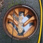 How to Fix Recurring Drain Blockages Once and for All