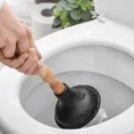 How to Unblock Toilet Sink Problems Fast (5 Fixes)