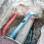 Collapsed Drain Symptoms: 7 Signs You Can’t Ignore