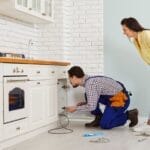 What to Expect from a Professional Drainage Callout