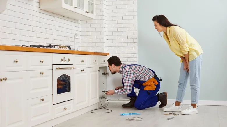What to Expect from a Professional Drainage Callout