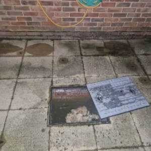 Expert drain repairs near me by local drain specialists local drain specialists – Drainage & Plumbing LTD