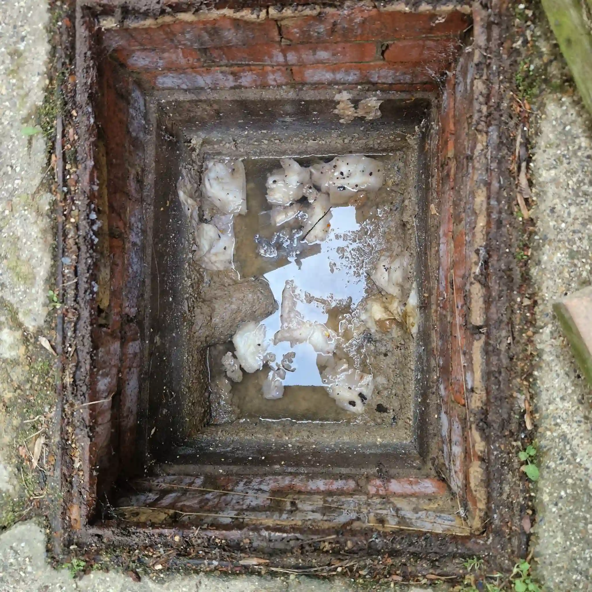 Drain Repairs Services 2 No-dig relining drain repairs services restoring a damaged pipe without excavation in South East England