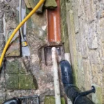 Top 5 Causes of Overflowing Drain Pipes (And How to Stop Them)