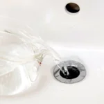 Top 10 Common Drainage Problems (And How to Fix Them)