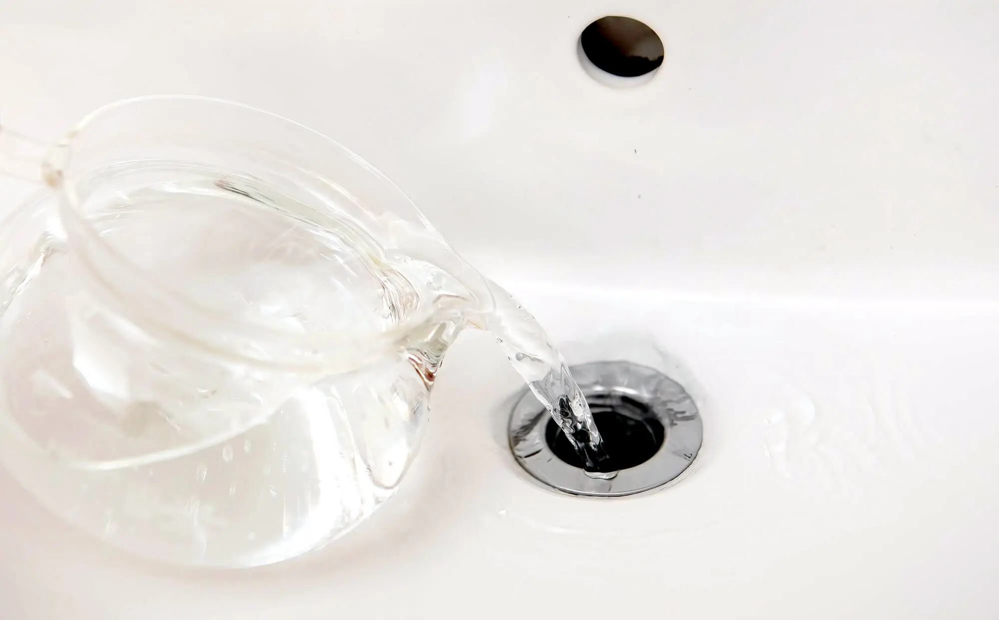 Top 10 Common Drainage Problems (And How to Fix Them)