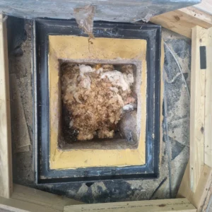 Professional drain repairs in South East England by Drainage & Plumbing LTD