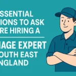 10 Questions to Ask Your Local Drainage Company Before Hiring
