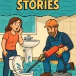 Real Customer Stories: How We Saved a Home from Flooding in Croydon