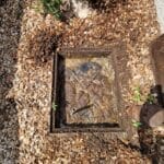 Blocked Drains in South East England: What Causes Them and How to Prevent It
