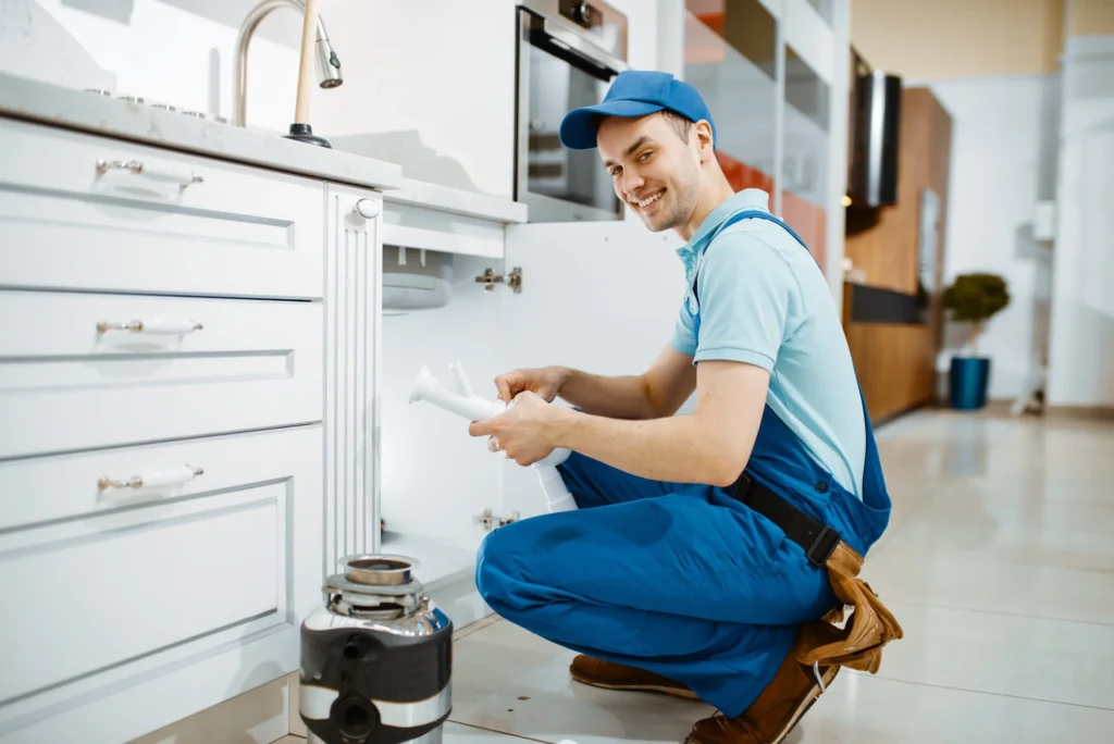Drainage Services in Brighton – What Makes Us #1 Locally
