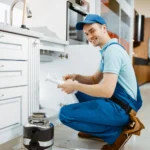 Brighton Drainage Experts: Your Top Local Choice for Fast, Reliable Plumbing Solutions