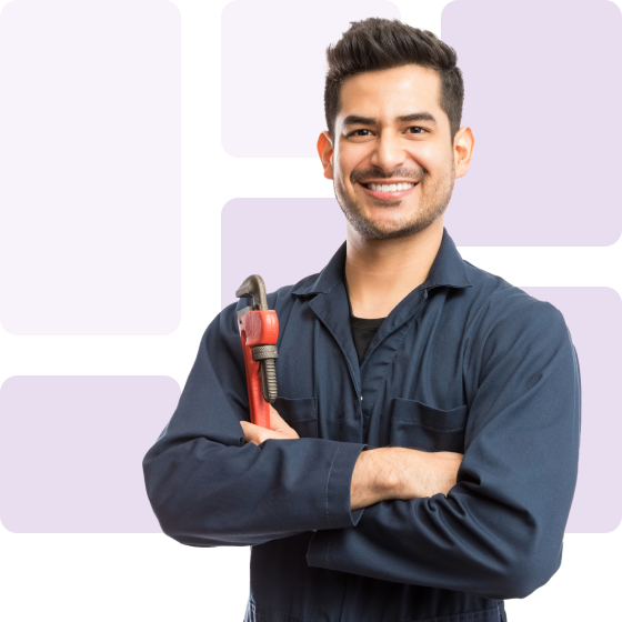 How We Handle Emergency Callouts – Behind the Scenes at Drainage & Plumbing Ltd