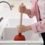 How to Prevent Drain Blockages in Older South East England Homes