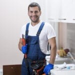 Emergency Drainage Repairs in South East London – 24/7 Help