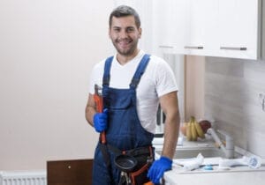 Emergency Drainage Repairs in South East London – 24/7 Help