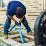 Drain Unblocking Near Me – Affordable Services in Your Area