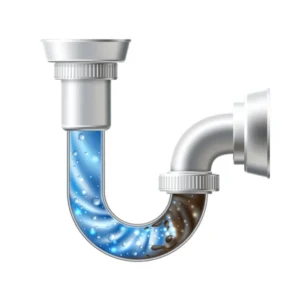 How to Prevent Drain Blockages in Woldingham Homes by Drainage&Plumbing Ltd