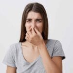 Why Do Drains Smell? Real Causes, Simple Fixes, and When to Act Fast