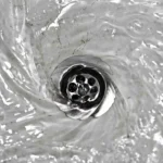 Top Signs of a Blocked Drain You Shouldn’t Ignore