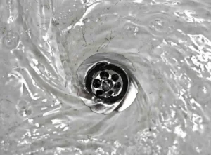 Top Signs of a Blocked Drain You Shouldn’t Ignore