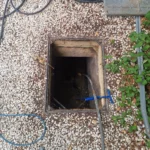Drain Jetting in Sutton: High-Pressure Drain Cleaning That Works Fast