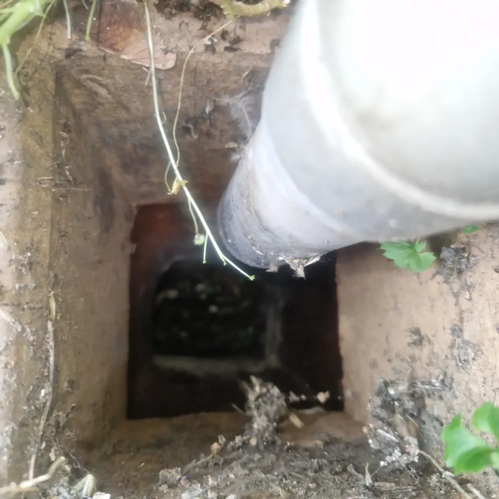 Why is my drain making strange noises , Drainage&Plumbing Ltd guide