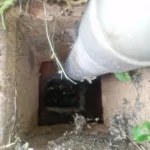 🚨 Why Is My Drain Gurgling, Banging, or Making Strange Noises?