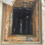 Drain Maintenance in Coulsdon – Keep Your Drains Clean and Problem-Free
