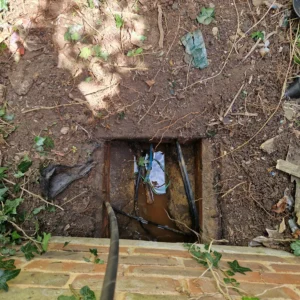 Drainage Consultant Biggin Hill Drainage&Plumbing Ltd