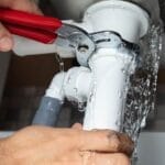 Why South East London Residents Choose Us for Drainage Emergencies