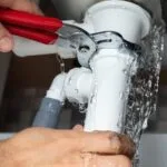 Why South East London Residents Choose Us for Drainage Emergencies