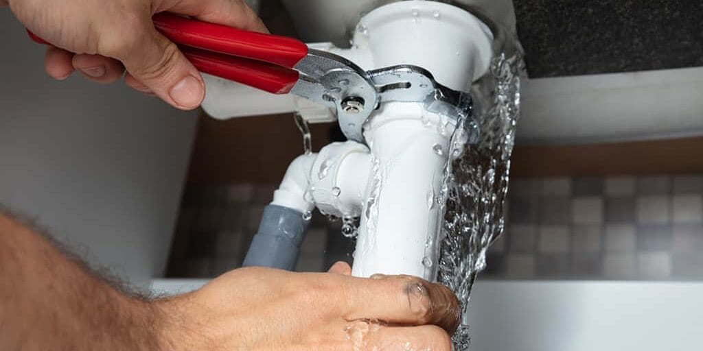 Why South East London Residents Choose Us for Drainage Emergencies