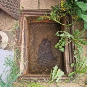 Local Drainage Specialist-drainage&plumbing Ltd