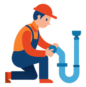 Redhill Emergency Drainage Callout – 24/7 Service by drainage&plumbing Ltd