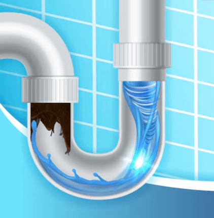 Blocked Drain Solutions in Crawley – Fast and Affordable