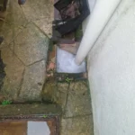 Fast & Reliable Drain Repairs in Redhill – Local Experts You Can Trust
