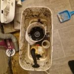Drainage Consultant in Addington – Fast, Local Help You Can Trust